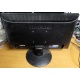 Монитор 24" TFT ViewSonic VA2413WM-2 (разбита матрица) - Грозный