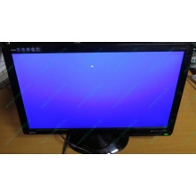 Монитор 19.5" Benq GL2023A 1600x900 с небольшой царапиной (Грозный)