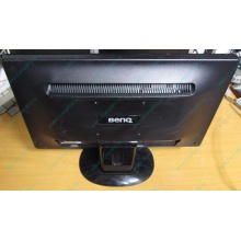 Монитор 19.5" Benq GL2023A 1600x900 с небольшой царапиной (Грозный)
