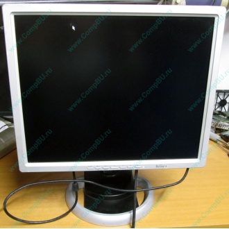 Монитор 19" Belinea 10 19 20 (11 19 02) царапина на экране (Грозный)