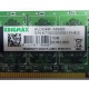 1Gb DDR2-800 Kingmax KLDD48F-A8KB5 (Грозный)