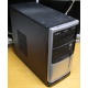 Компьютер AMD Athlon II X2 250 (2x3.0GHz) s.AM3 /3Gb DDR3 /120Gb /video /DVDRW DL /sound /LAN 1G /ATX 300W FSP (Грозный)