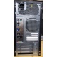 Компьютер AMD Athlon II X2 250 (2x3.0GHz) /3Gb DDR3 /120Gb /ATX 300W вид сзади (Грозный)