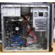 AMD Athlon II X2 250 /Asus M5A78L-M LX3 s.AM3+ /2Gb + 1Gb DDR3 /120Gb SATA /ATX 300W FSP (Грозный)