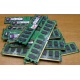 ГЛЮЧНАЯ/НЕРАБОЧАЯ память 2 Gb DDR-2 Kingston KVR800D2N6/2G pc6400 1.8V  (Грозный)