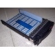 Салазки 483095-001 для HDD для серверов HP (Грозный)