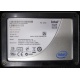 Нерабочий SSD 40Gb Intel SSDSA2M040G2GC 2.5" FW:02HD SA: E87243-203 (Грозный)