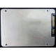 Нерабочий SSD 40Gb Intel SSDSA2M040G2GC 2.5" (Грозный)