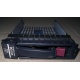 Салазки 483095-001 для HDD для серверов HP (Грозный)