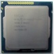 Процессор Intel Celeron G1620 (2x2.7GHz /L3 2048kb) SR10L s.1155 (Грозный)