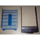 Салазки 483095-001 для HDD для серверов HP (Грозный)