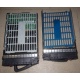 Салазки 483095-001 для HDD для серверов HP (Грозный)