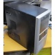 Игровой компьютер Intel Core i7 960 (4x3.2GHz HT) /6Gb /500Gb /1Gb GeForce GTX560 /ATX 600W (Грозный)