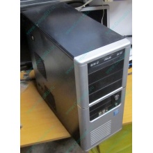 Игровой компьютер Intel Core i7 960 (4x3.2GHz HT) /6Gb /500Gb /1Gb GeForce GTX560 /ATX 600W (Грозный)