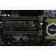 Asus Sabertooth X58 (Грозный)
