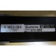 1024Mb GDDR5 GTX 560 256 bit PCI-E LEADTEK WinFast (Грозный)