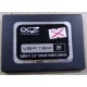 Нерабочий SSD 80Gb SSD 80Gb OCZ Vertex2 OCZSSD2-2VTX80G 2.5" (Грозный)