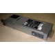 Блок питания HP 367658-501 HSTNS-PL07 (Грозный)