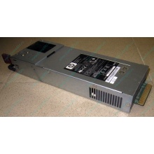 Блок питания HP 367658-501 HSTNS-PL07 (Грозный)