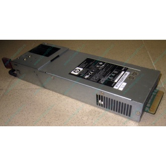 Блок питания HP 367658-501 HSTNS-PL07 (Грозный)
