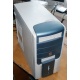 AMD Athlon 64 X2 Dual Core 4400+ (2x2.3GHz) /2048Mb /120Gb /ATX 350W (Грозный)