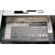 Cooler Master THUNDER 500W RS-ACAB-M3 with active PFC (Грозный)