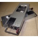 Блок питания HP 367658-501 HSTNS-PL07 (Грозный)