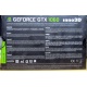 GeForce GTX 1060 inno3D (Грозный)