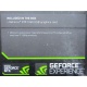 GeForce GTX 1060 3 GB graphics card (Грозный)