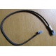 Кабель HP 493228-005 (498425-001) Mini SAS to Mini SAS 28 inch (711mm) - Грозный