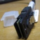 Разъем кабеля HP 493228-005 (498425-001) со снятой крышкой (колпачком) - Грозный
