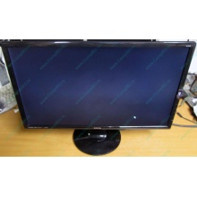 Монитор 24" Benq GL2460 с небольшой царапинкой (Грозный)