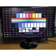 Монитор 24" Benq GL2460 1920x1080 (multimedia - встроенные колонки) - Грозный