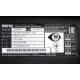 BenQ LCD Monitor GL2460-B GL2460HM 00-120-BA (Грозный)