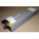 Блок питания IBM API3FS25 (24R2639 / 24R2640) - Грозный