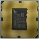Intel Pentium G630 (2x2.7GHz) SR05S socket 1155 (Грозный)