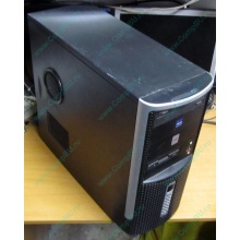 Системный блок Intel Core i5 650 /4Gb DDR3 /400Gb /ATX 300W FSP (Грозный)