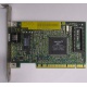 Сетевая карта 3COM 3C905B-TX PCI Parallel Tasking II ASSY 03-0172-110 Rev E (Грозный)