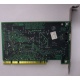 Сетевая карта 3COM 3C905B-TX PCI Parallel Tasking II FAB 02-0172-004 Rev A (Грозный)