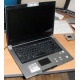 Ноутбук Asus F5 (F5RL) (Intel Core 2 Duo T5550 (2x1.83Ghz) /2048Mb DDR2 /160Gb /15.4" TFT 1280x800) - Грозный