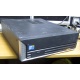 Лежачий 4-х ядерный компьютер Intel Core 2 Quad Q8400 (4x2.66GHz) /2Gb DDR3 /250Gb /ATX 250W Slim Desktop (Грозный)