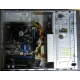 Intel Core2 Quad Q8400 /Cooler Master Silence /Asus P5G41T-M LX2/G8 /2x1Gb DDR3 /300W CWT Channel Well Technology MT300 /FOXCONN (Грозный)
