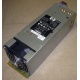 Блок питания HP 345875-001 HSTNS-PL01 PS-3701-1 725W (Грозный)