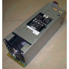 Блок питания HP 345875-001 HSTNS-PL01 PS-3701-1 725W (Грозный)