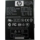Блок питания HP 345875-001 HSTNS-PL01 PS-3701-1 725W (Грозный)