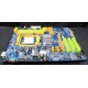 Материнская плата Biostar TF560 A2+ VER 5.0 s.AM2+ БУ (Грозный)