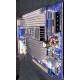Дополнительное питание на видеокарте 256Mb nVidia GeForce 7600GS AGP (Asus N7600GS SILENT) - Грозный
