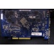 Видеокарта 256 Mb nVidia GeForce 7600 GS AGP (Asus N7600GS SILENT) - Грозный