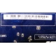 N7600GSSILENT-CS7C7BB028-04467-C1CI35-A22-N35A1 (Грозный)