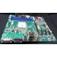 Нерабочая материнская плата HP AAHD2-HY socket FM1 (Грозный)